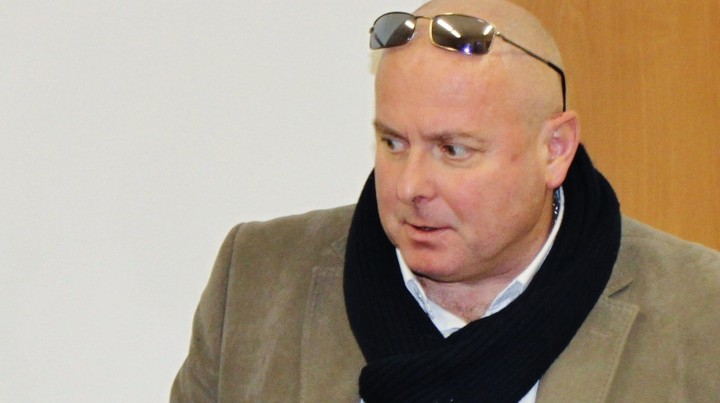 Začiatok prípravy sa blíži, pomaly sa vyjasnieva